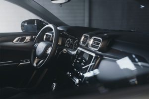 lynk-co-02-unveiled-11