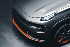 lynk-co-02-unveiled-13