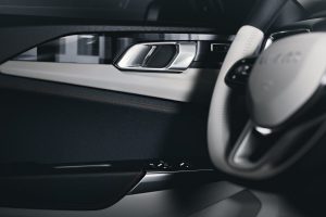 lynk-co-02-unveiled-14