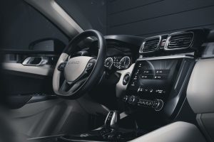 lynk-co-02-unveiled-15