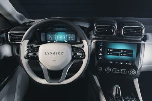 lynk-co-02-unveiled-16