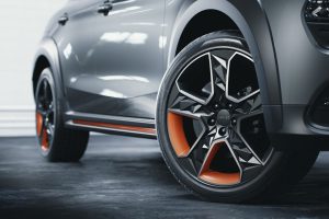 lynk-co-02-unveiled-17