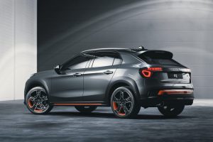 lynk-co-02-unveiled-18