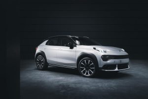 lynk-co-02-unveiled-2