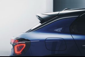 lynk-co-02-unveiled-4