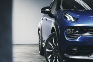 lynk-co-02-unveiled-5