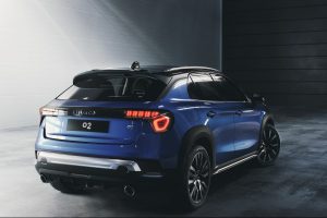 lynk-co-02-unveiled-6
