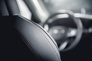 lynk-co-02-unveiled-7