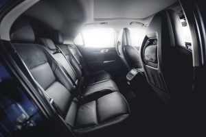 lynk-co-02-unveiled-8