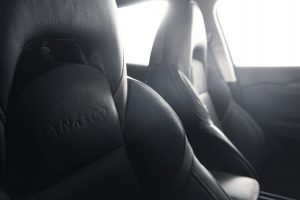 lynk-co-02-unveiled-9