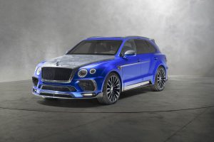 mansory_bentayga_bleurion_01