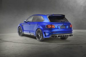 mansory_bentayga_bleurion_02