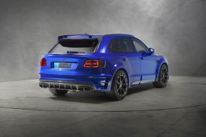 mansory_bentayga_bleurion_03