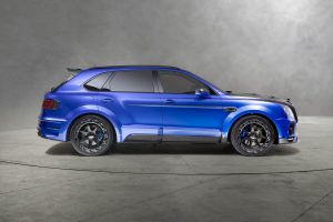 mansory_bentayga_bleurion_04