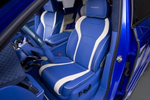 mansory_bentayga_bleurion_06