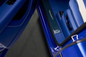 mansory_bentayga_bleurion_08-1