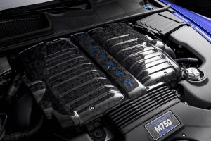 mansory_bentayga_bleurion_09-1