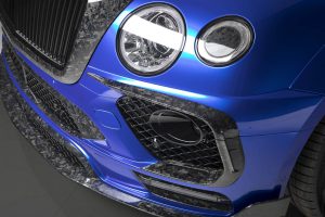 mansory_bentayga_bleurion_10-1
