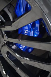 mansory_bentayga_bleurion_11-1