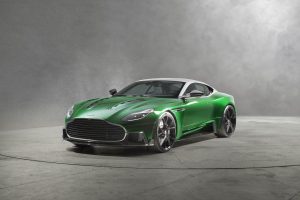 mansory_cyrus_db11_01