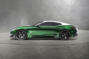 mansory_cyrus_db11_03