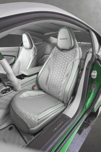 mansory_cyrus_db11_05