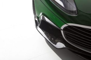 mansory_cyrus_db11_06