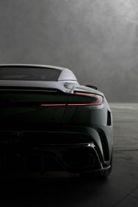 mansory_cyrus_db11_07