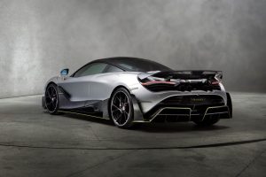 mansory_mclaren720s_02-1
