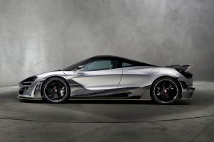 mansory_mclaren720s_03-1