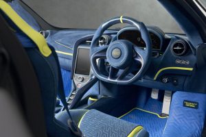 mansory_mclaren720s_04-1