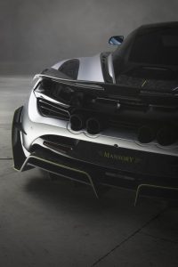 mansory_mclaren720s_06-1