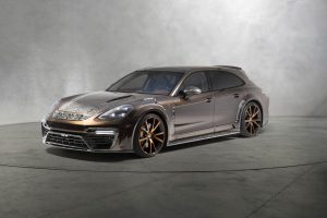 mansory_panamerasportturismo_01-1