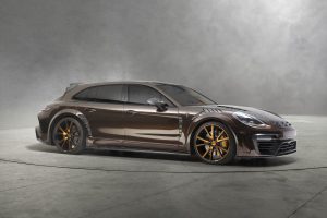 mansory_panamerasportturismo_03-1
