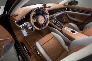 mansory_panamerasportturismo_05-1