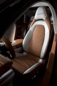 mansory_panamerasportturismo_06-1