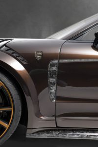 mansory_panamerasportturismo_07-1