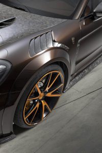 mansory_panamerasportturismo_08-1