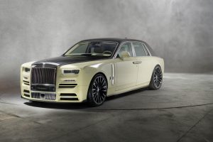 mansory_phantom_01-1