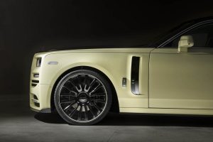 mansory_phantom_07-1