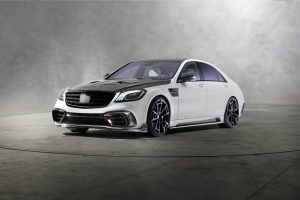 mansory_sklasse_01-1