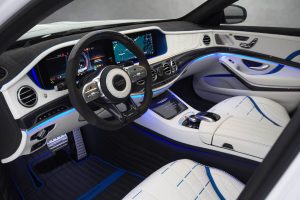 mansory_sklasse_04-1