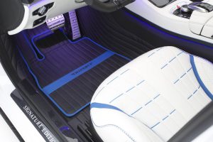 mansory_sklasse_05-1