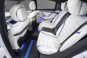 mansory_sklasse_06-1