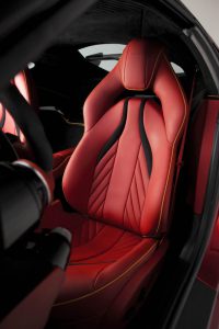 mansory_stallone_812_07-1