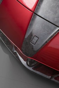 mansory_stallone_812_12-1