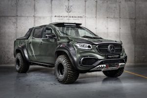 mercedes-benz-x-class-off-road-tuning-carlex-1