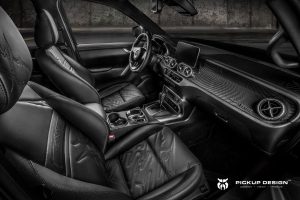 mercedes-benz-x-class-off-road-tuning-carlex-2