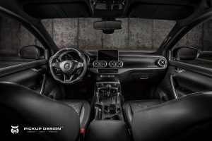 mercedes-benz-x-class-off-road-tuning-carlex-3