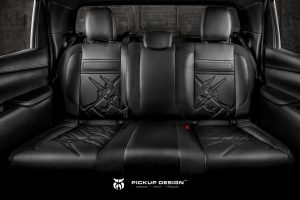 mercedes-benz-x-class-off-road-tuning-carlex-4